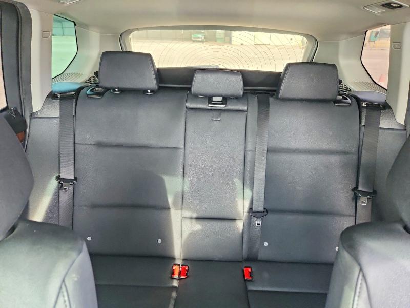 Aukcja sprzedaży 2015 Bmw X3, vin: 5UXWX9C57F0D46154, numer aukcji: 70899946