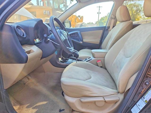 Aukcja sprzedaży 2011 Toyota Rav4, vin: 2T3BF4DVXBW107768, numer aukcji: 71103116