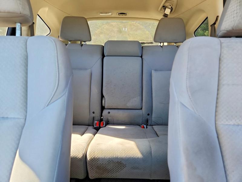 Продажа на аукционе авто 2016 Honda Cr-v, vin: 2HKRM4H5XGH726125, номер лота: 67973046