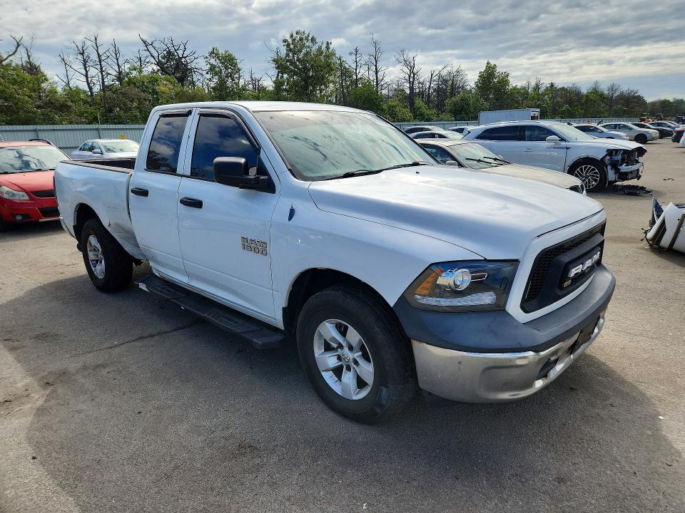 69698906 :رقم المزاد ، 1C6RR6FP1DS591817 vin ، 2013 Ram 1500 مزاد بيع