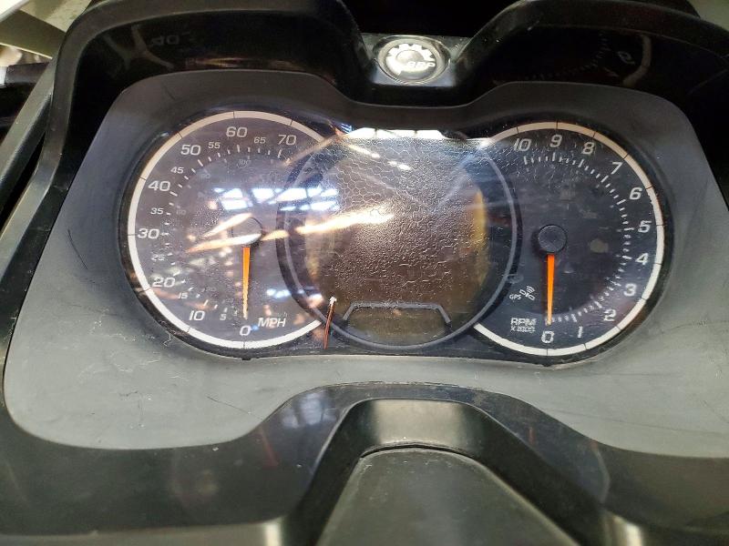 2012 Sea Doo Jet Ski მანქანა იყიდება აუქციონზე, vin: YDV07445B212, აუქციონის ნომერი: 69682896