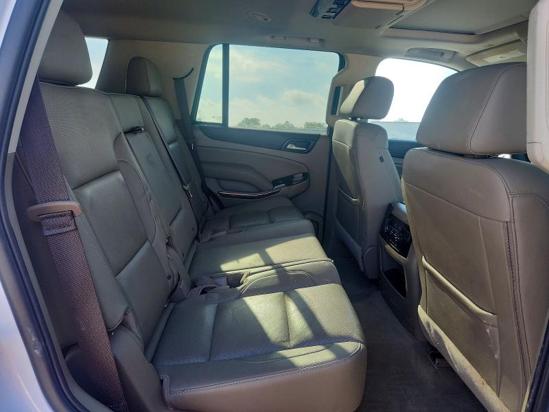 Aukcja sprzedaży 2019 Gmc Yukon, vin: 1GKS1BKC4KR144629, numer aukcji: 69439436