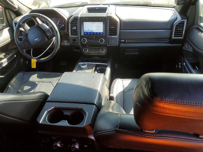 Продажа на аукционе авто 2020 Ford Expedition, vin: 1FMJK2AT2LEA03682, номер лота: 69456406