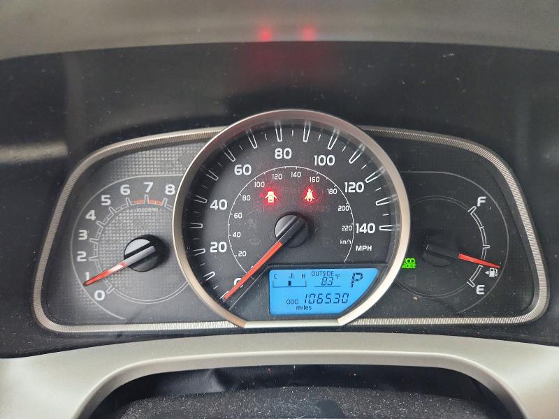 67271176 :رقم المزاد ، JTMZFREV1FD071790 vin ، 2015 Toyota Rav4 مزاد بيع