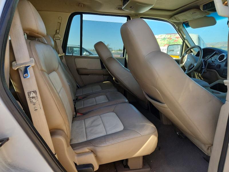 Aukcja sprzedaży 2003 Ford Expedition, vin: 1FMFU18L93LA98253, numer aukcji: 69314746