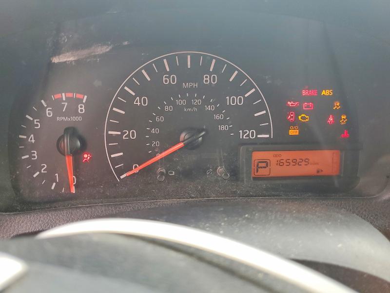Продажа на аукционе авто 2019 Nissan Nv200, vin: 3N6CM0KN0KK699570, номер лота: 69374396