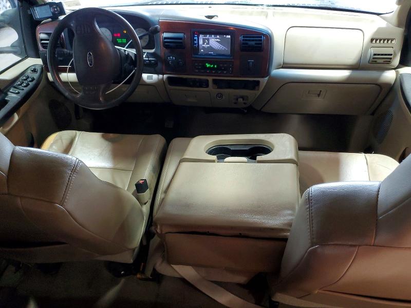Aukcja sprzedaży 2005 Ford F350, vin: 1FTWW31P85EC77978, numer aukcji: 70764696