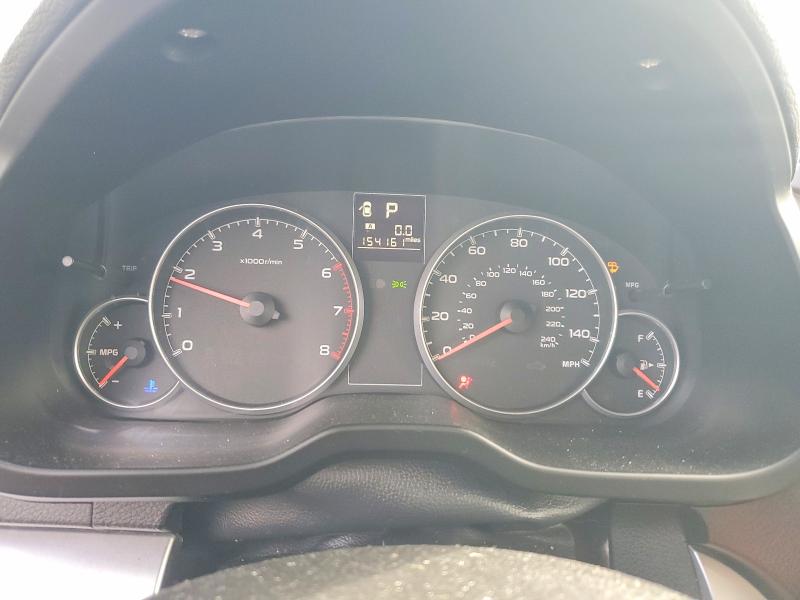 Aukcja sprzedaży 2014 Subaru Outback, vin: 4S4BRBCC3E3227250, numer aukcji: 67310186
