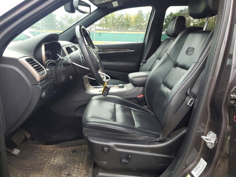 68028736 :رقم المزاد ، 1C4RJFCG7FC803587 vin ، 2015 Jeep Grand Cherokee مزاد بيع