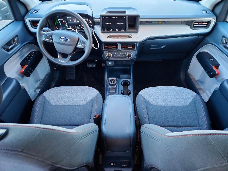 Aukcja sprzedaży 2023 Ford Maverick, vin: 3FTTW8E3XPRA29142, numer aukcji: 67740676