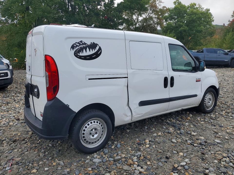 Aukcja sprzedaży 2013 Ford Transit Connect, vin: NM0LS7BN2DT139864, numer aukcji: 67645956