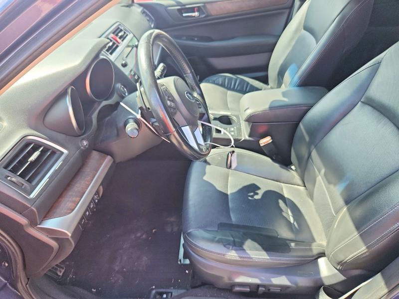Продаж на аукціоні авто 2016 Subaru Outback, vin: 4S4BSANC9G3315136, номер лоту: 68082946
