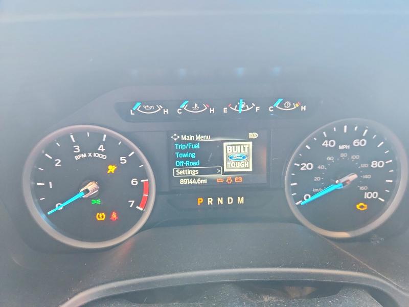 2021 Ford F250 მანქანა იყიდება აუქციონზე, vin: 1FT7X2BNXMEC49459, აუქციონის ნომერი: 68432236