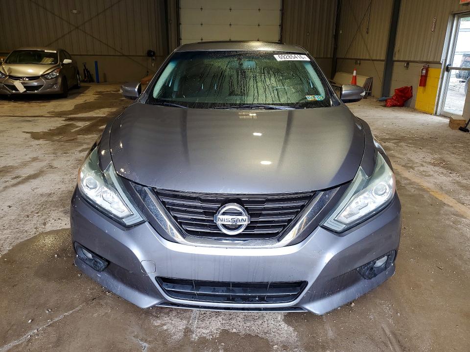Aukcja sprzedaży 2016 Nissan Altima, vin: 1N4AL3AP4GC118852, numer aukcji: 69285416