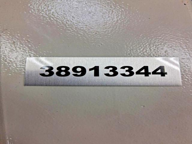Продаж на аукціоні авто 2027 Others 24 Pcs Floor Anchor Pots, vin: 38913344, номер лоту: 69333186