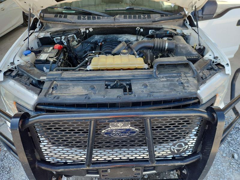 Aukcja sprzedaży 2019 Ford F150, vin: 1FTFW1E52KKD30751, numer aukcji: 68253436