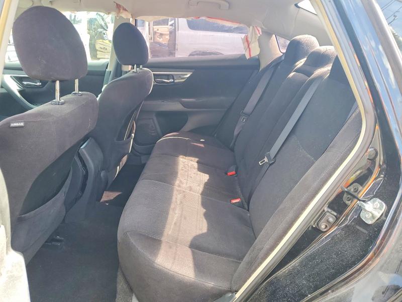 68359986 :رقم المزاد ، 1N4AL3AP0DN573973 vin ، 2013 Nissan Altima مزاد بيع