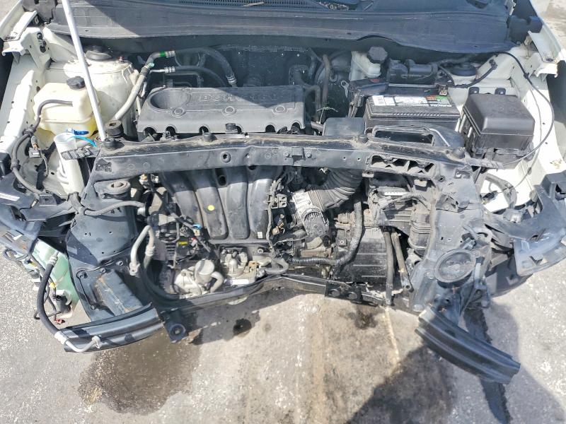 Продаж на аукціоні авто 2013 Hyundai Tucson, vin: KM8JU3AC6DU637858, номер лоту: 68287766