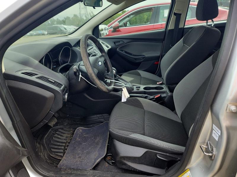 70495606 :رقم المزاد ، 1FADP3E27DL118680 vin ، 2013 Ford Focus مزاد بيع
