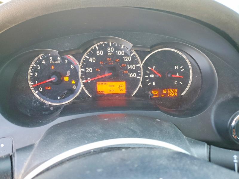 Aukcja sprzedaży 2010 Nissan Altima, vin: 1N4AL2AP539050, numer aukcji: 69598636