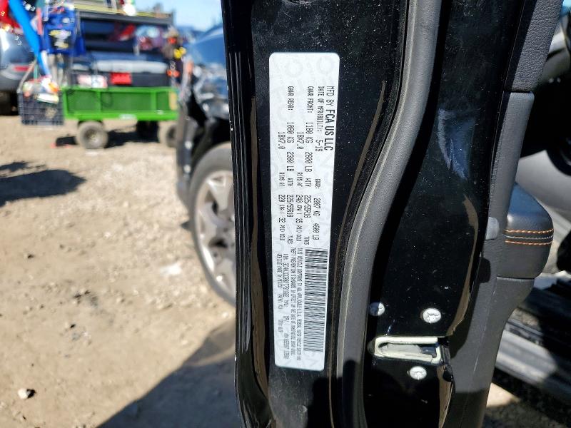 Aukcja sprzedaży 2019 Jeep Compass, vin: 3C4NJDCB8KT791682, numer aukcji: 68626026