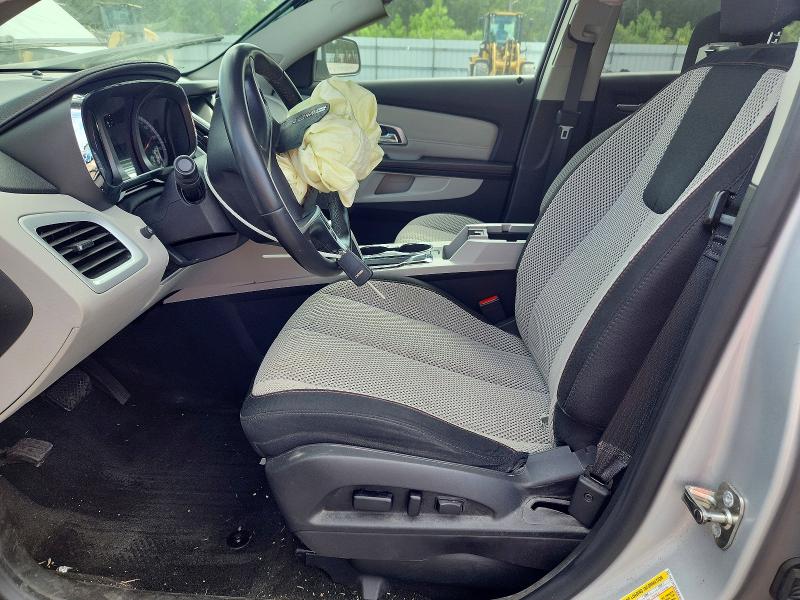 Продаж на аукціоні авто 2015 Gmc Terrain, vin: 2GKFLRE35F6356425, номер лоту: 68126526