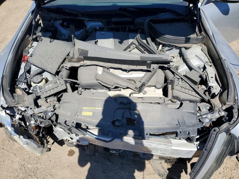 Продаж на аукціоні авто 2012 Infiniti G37 Sedan, vin: JN1CV6AR6CM673471, номер лоту: 66862656