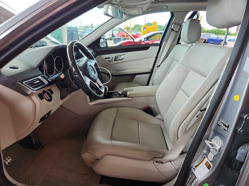 2014 Mercedes-benz E მანქანა იყიდება აუქციონზე, vin: WDDHF5KB5EB073346, აუქციონის ნომერი: 68660596