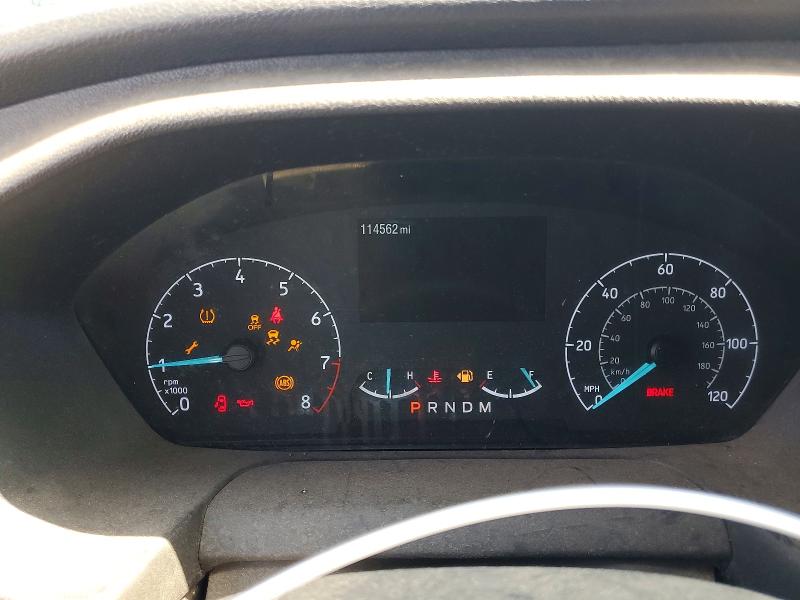 Aukcja sprzedaży 2020 Ford Transit, vin: 1FTBR3X87LKB27039, numer aukcji: 65562116