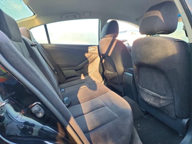 Aukcja sprzedaży 2008 Nissan Altima, vin: 1N4AL21E48C188359, numer aukcji: 67678436