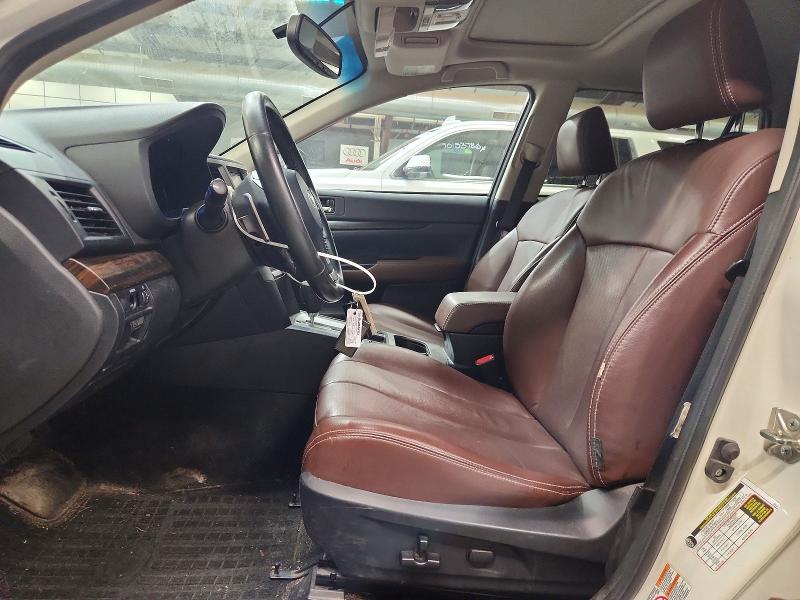 70306766 :رقم المزاد ، 4S4BRCSC4D3288712 vin ، 2013 Subaru Outback مزاد بيع