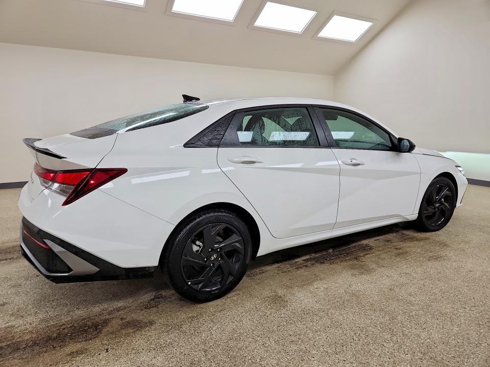 Aukcja sprzedaży 2026 Hyundai Elantra, vin: KMHLM4DG8TU186220, numer aukcji: 71032526