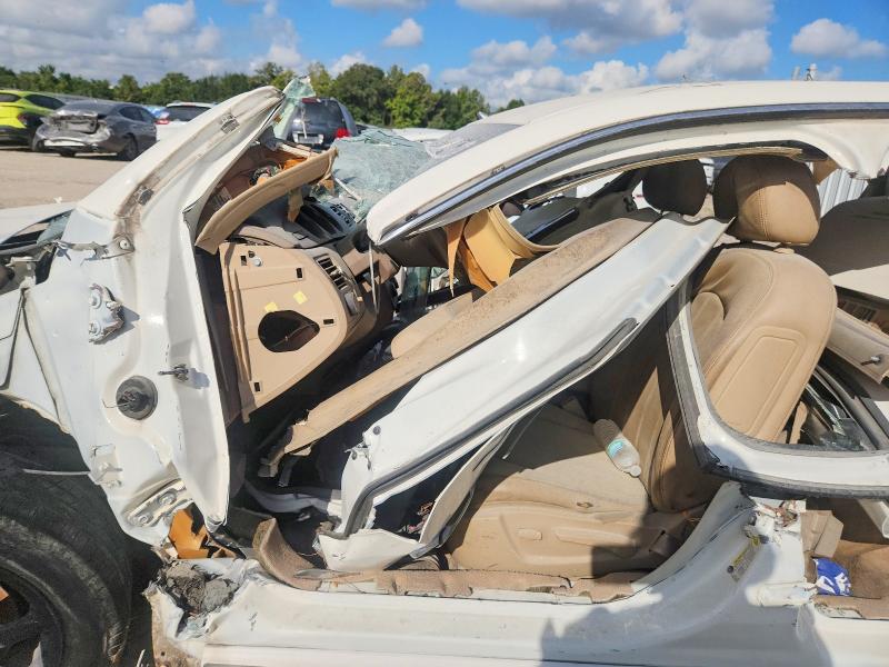 Aukcja sprzedaży 2006 Buick Lucerne, vin: 1G4HD57226U188089, numer aukcji: 70022166