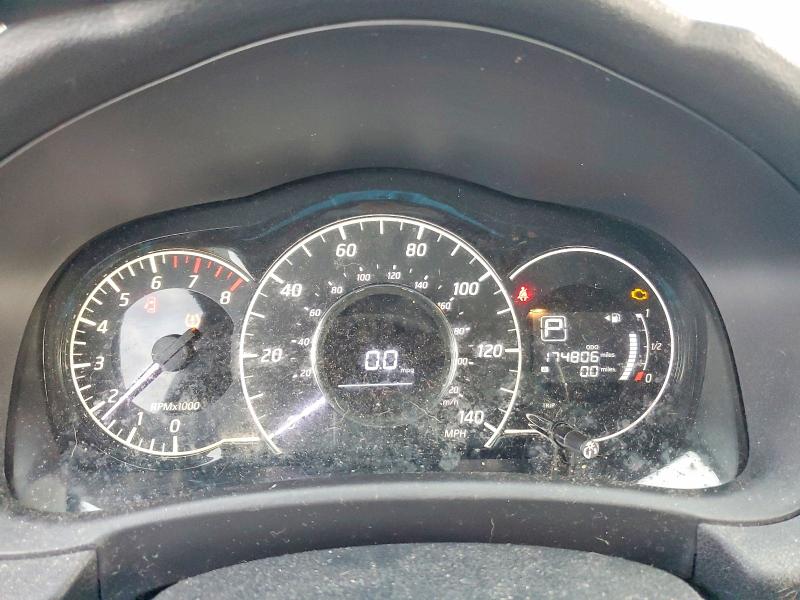 Продаж на аукціоні авто 2019 Nissan Versa Note, vin: 3N1CE2CP8KL362380, номер лоту: 68014606