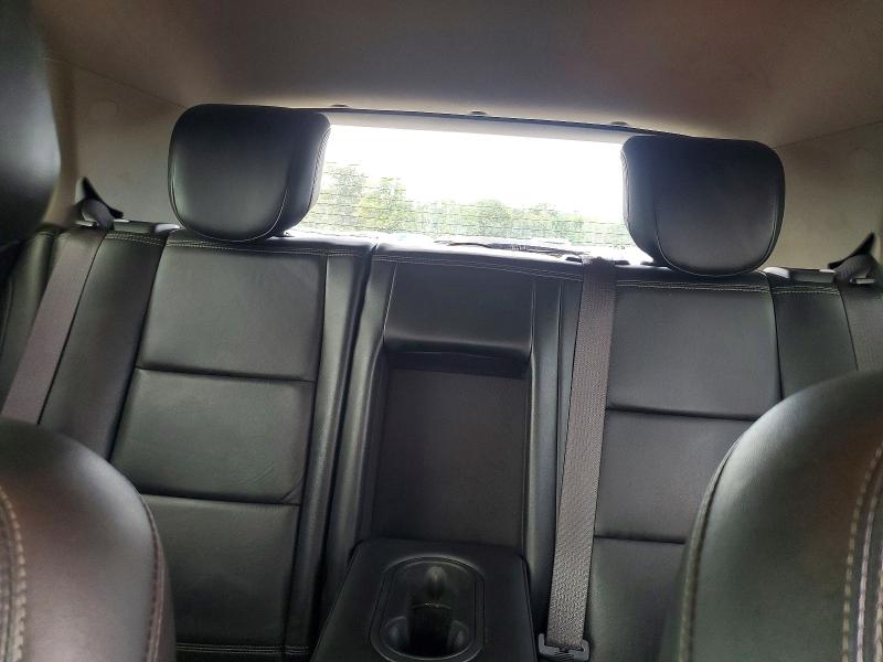 Aukcja sprzedaży 2016 Buick Encore, vin: KL4CJGSB6GB753770, numer aukcji: 67509566