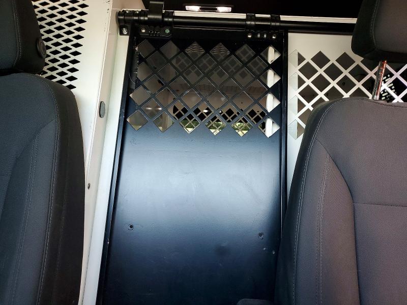 69321886 :رقم المزاد ، 1GNSCLED7PR203882 vin ، 2023 Chevrolet Tahoe مزاد بيع