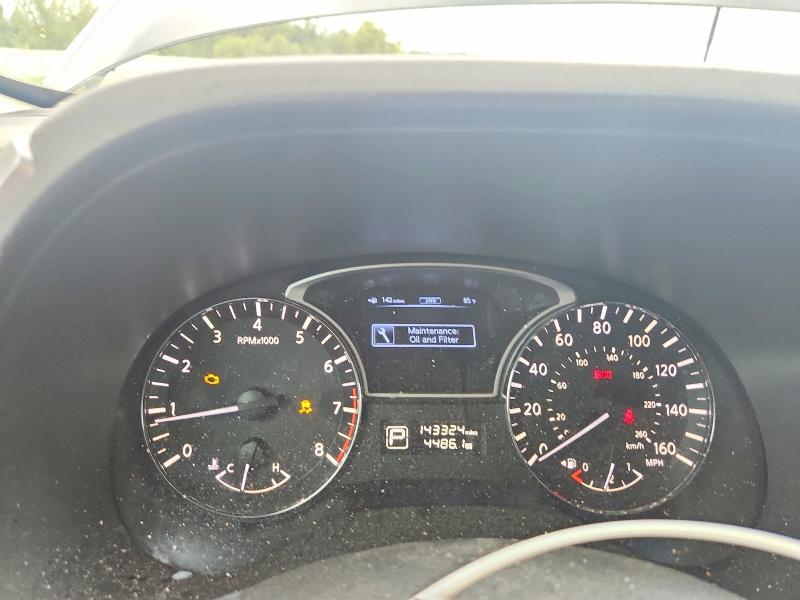 67972316 :رقم المزاد ، 5N1AR2MM9DC664140 vin ، 2013 Nissan Pathfinder مزاد بيع