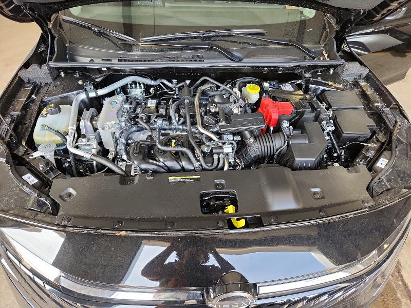 Продажа на аукционе авто 2026 Nissan Sentra, vin: 3N1AB9CV7TY297825, номер лота: 68592836