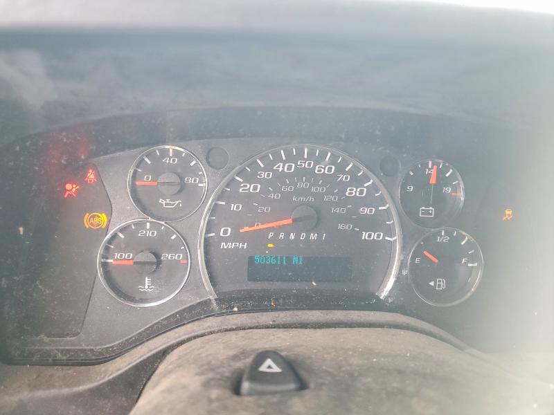 Продаж на аукціоні авто 2015 Gmc Savana, vin: 1GTW7FCF0F1277193, номер лоту: 70698256