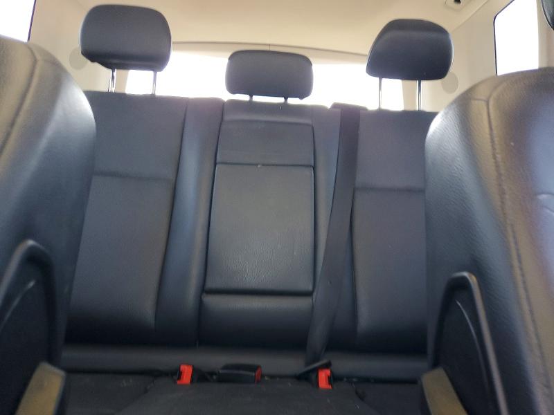 2010 Mercedes-benz Glk მანქანა იყიდება აუქციონზე, vin: WDCGG5GB7AF356503, აუქციონის ნომერი: 67566106