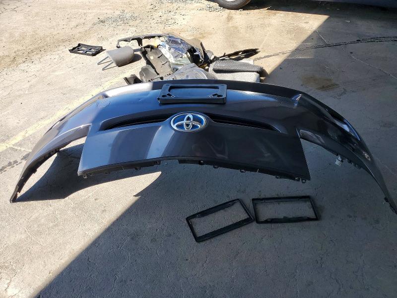 Продажа на аукционе авто 2011 Toyota Prius, vin: JTDKN3DU9B1381322, номер лота: 70119756
