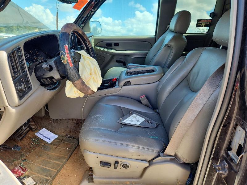 Aukcja sprzedaży 2004 Gmc New Sierra, vin: 1GTEK19T24Z115199, numer aukcji: 68428046