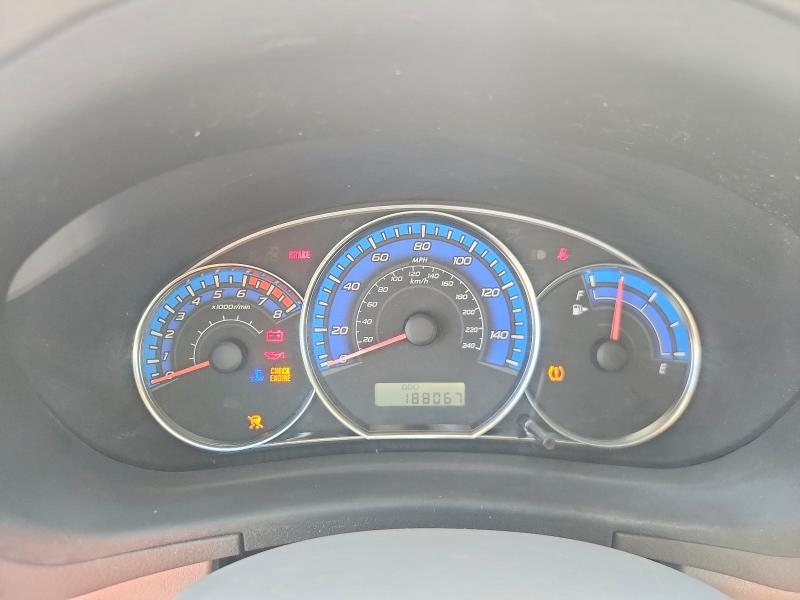 Продаж на аукціоні авто 2009 Subaru Forester, vin: JF2SH63679G788561, номер лоту: 68215736