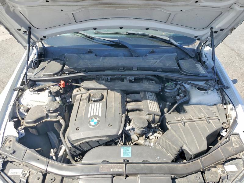 Aukcja sprzedaży 2010 Bmw 328, vin: WBAPH7G5XANM53769, numer aukcji: 69121046