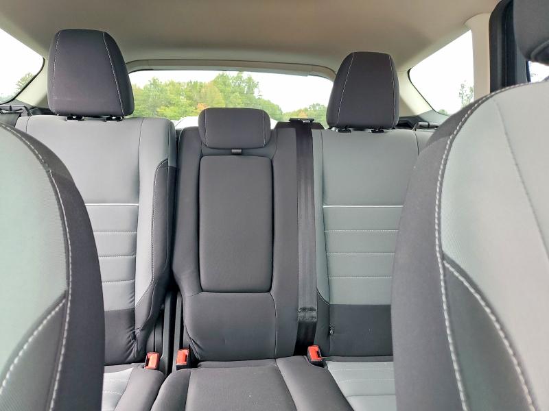 2015 Ford Escape მანქანა იყიდება აუქციონზე, vin: 1FMCU9GX1FUB15776, აუქციონის ნომერი: 70021136