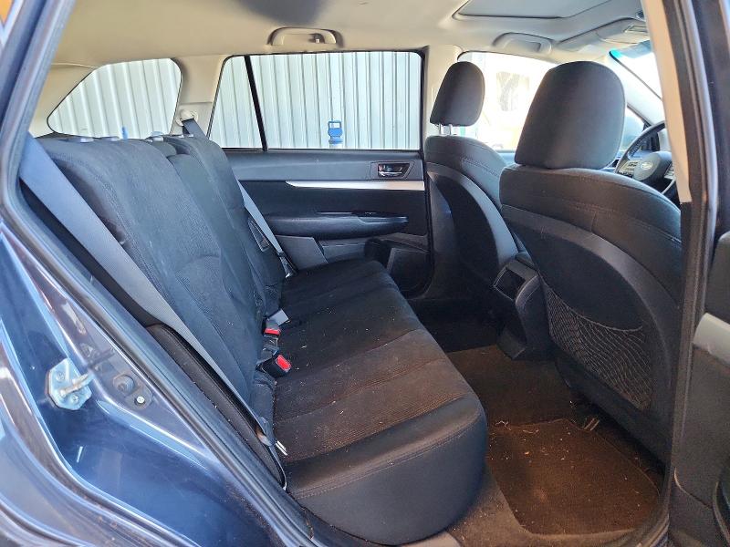Продаж на аукціоні авто 2013 Subaru Outback, vin: 4S4BRBGC6D3300636, номер лоту: 70886066