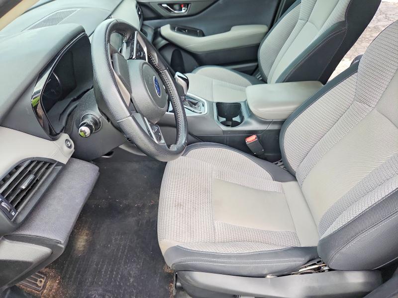 Aukcja sprzedaży 2020 Subaru Outback, vin: 4S4BTACC6L3223279, numer aukcji: 68156576