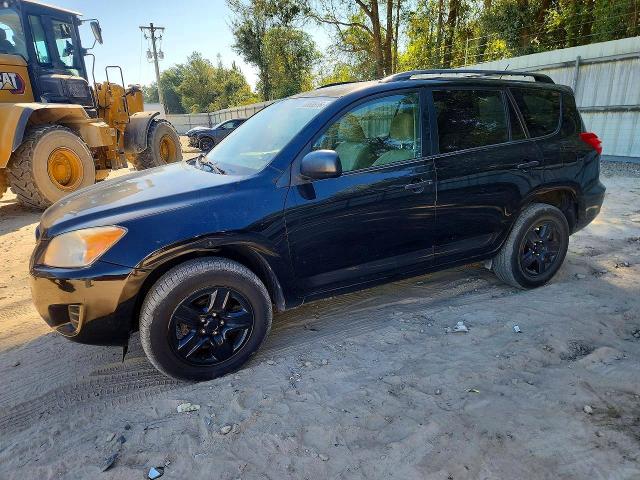 Aukcja sprzedaży 2011 Toyota Rav4, vin: 2T3BF4DVXBW107768, numer aukcji: 71103116