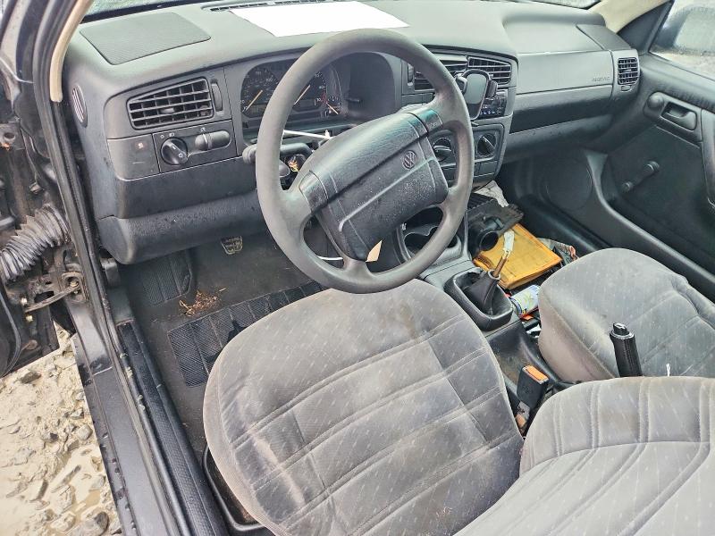 Продаж на аукціоні авто 1996 Volkswagen Jetta, vin: 3VWRA81H1TM006119, номер лоту: 67249626
