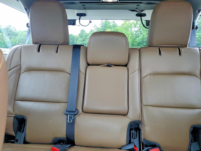 Продажа на аукционе авто 2023 Jeep Wrangler, vin: 1C4JJXFM4PW576525, номер лота: 67159596